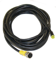 Câble adaptateur Micro-C vers SimNet - 4 m