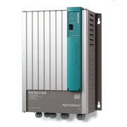 Onduleur Mastervolt Mass Sine 12/2000 - 230 V 60 Hz