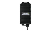 Module d'alarme sonore B&G H5000 - Déstockage