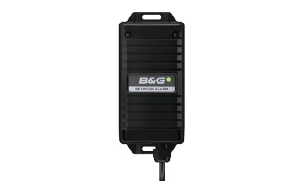 Module d'alarme sonore B&G H5000 - Déstockage