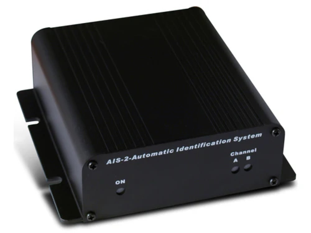 AIS2-G7+ MC Marine - Déstockage
