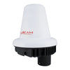 Antenne Inmarsat Beam ISD710 - Déstockage