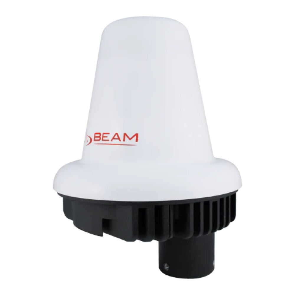 Antenne Inmarsat Beam ISD710 - Déstockage