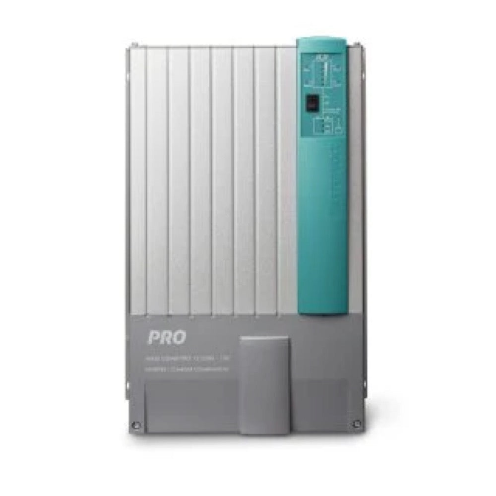 Mass Combi Pro onduleur chargeur 12/3000/150 230 V