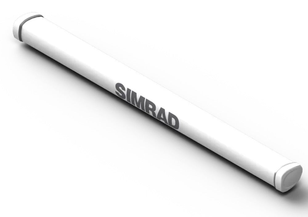 Antenne radar HALO 6 pieds
