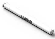 Antenne radar HALO 6 pieds