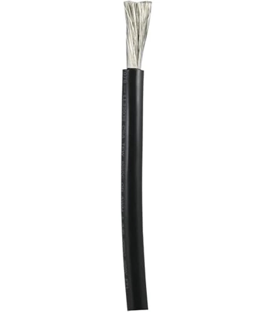 Kit de démarrage backbone NMEA 2000 pour un seul appareil