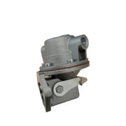 Onduleur AC Master 24/1500 (230 V 50/60 Hz, prise EU Schuko)