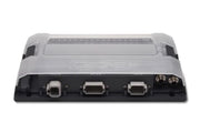 CZone COI sans connecteurs