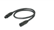 Câble de dérivation NMEA 2000 4 m (13,1 pi)