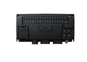 Control X PLUS avec connecteurs