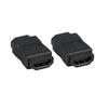 100 A 120/208 V Connecteur pour fiche