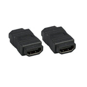 100 A 120/208 V Connecteur pour prise de quai