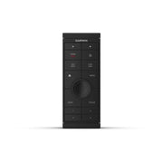 GRID™ 20 vertical