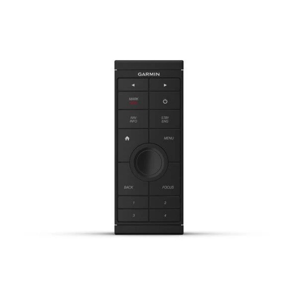 GRID™ 20 vertical