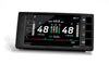 OceanLink 7" TFT - écran moteur multifonction