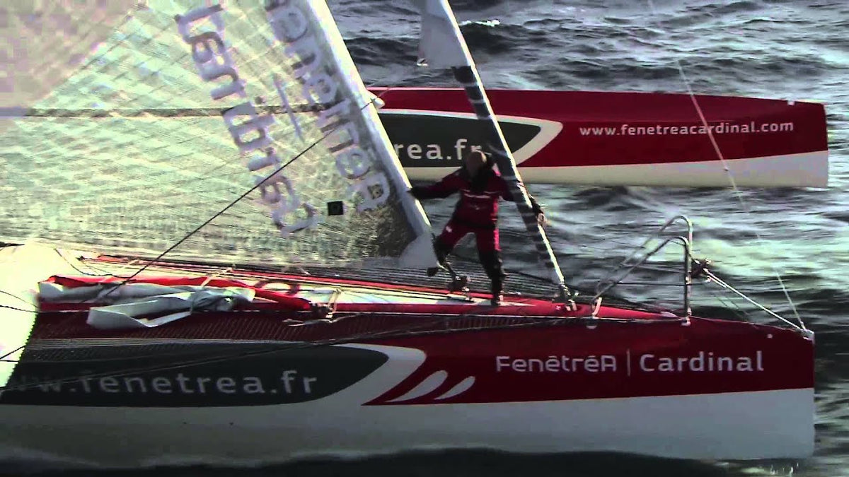 FenêtréA-Cardinal