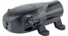 Flojet FG005 groupe d’eau 12V 3,8 l/min