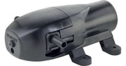 Flojet FG005 groupe d’eau 12V 3,8 l/min