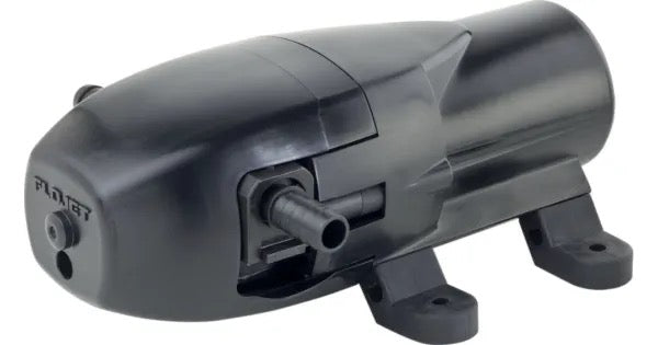 Flojet FG005 groupe d’eau 12V 3,8 l/min