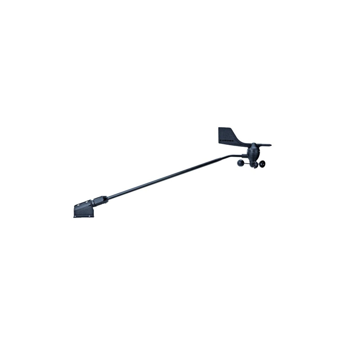 Furuno FI5001L - girouette anemometre avec bras 720 mm