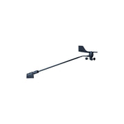 Furuno FI5001L - girouette anemometre avec bras 720 mm