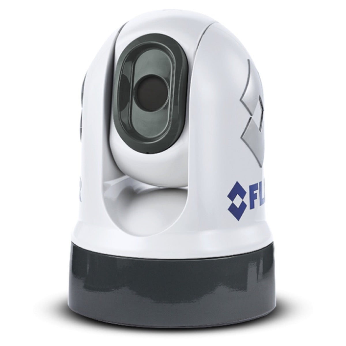 FLIR Raymarine E70354 M232 camera thermique marine 320x240 9Hz