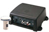 00016463710 — P5E-4PTX-BL L=10M Cordon réseau 10m RJ45/RJ45 (FA40/FA70)