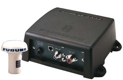 00016463710 — P5E-4PTX-BL L=10M Cordon réseau 10m RJ45/RJ45 (FA40/FA70)