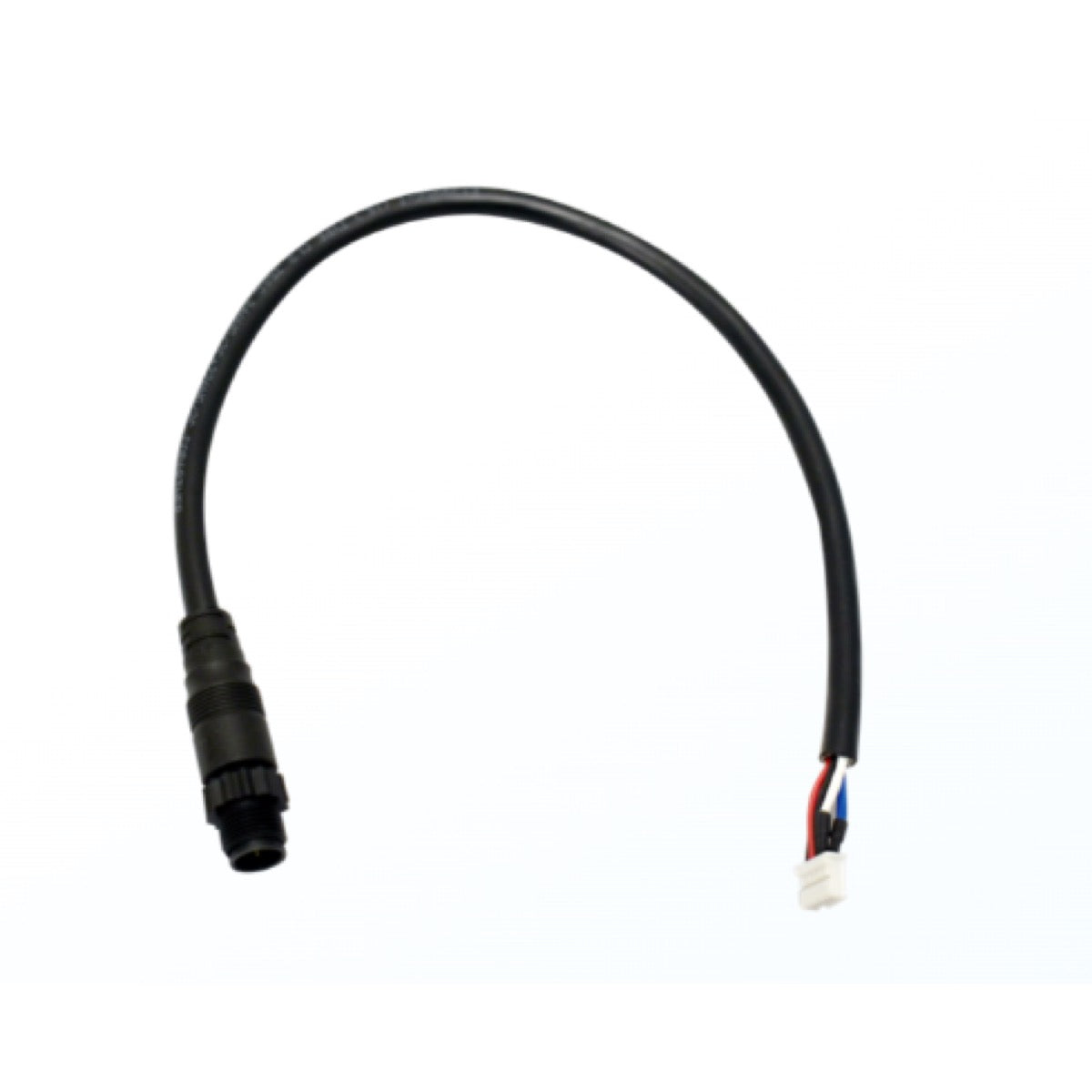 Furuno FRU-NMEA-PMM-02 connecteur SC70 vers reseau NMEA2000 - 00159233000