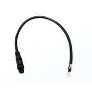 Furuno FRU-NMEA-PMM-02 connecteur SC70 vers reseau NMEA2000 - 00159233000