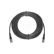 Furuno 00117311010 - cable coaxial TNC-PS/PS-3D-L15M-R 15 m