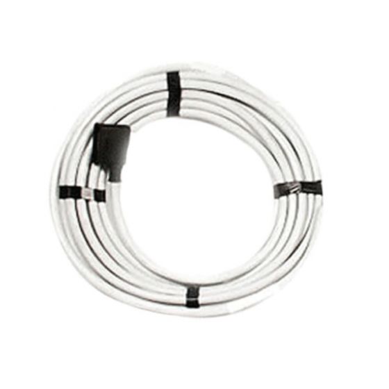20m de câble TNCP-TNCP-3DHR pour antenne NX9HE