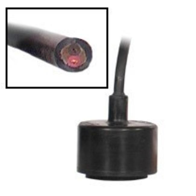 50B-6 — SONDE 1kW 50kHZ 50B-6 *10M*