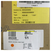 50B-6B — SONDE 1KW 50KHz 50B-6B *15M*