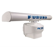 Câble 20M FRU-2P5S-FF-20M-A Câble radar Ethernet/alimentation 20m (Multiposte RDP-157 (MOD