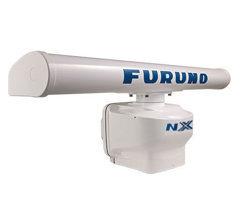 Câble 20M FRU-2P5S-FF-20M-A Câble radar Ethernet/alimentation 20m (Multiposte RDP-157 (MOD