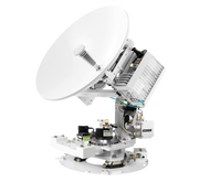 CABLE COAXIAL CNT400 (VSAT) - Prix au mètre