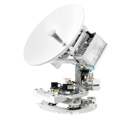 CABLE COAXIAL CNT400 (VSAT) - Prix au mètre