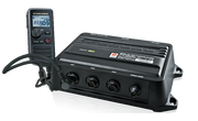 Câble EX-CBL-FM10M - Rallonge pour HS-4800 / SP4800