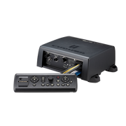 DVI-D/D Câble DVI blindé 10m pour écran extérieur