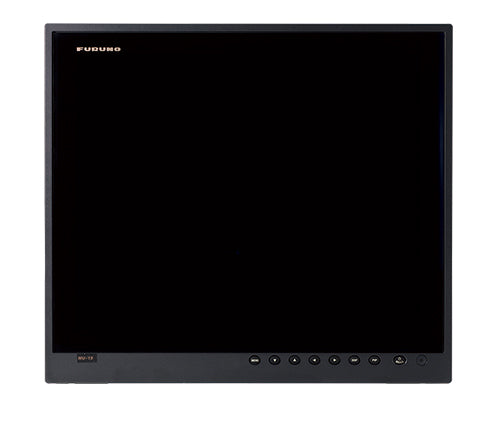 DVI-D/D Câble DVI blindé 10m pour écran extérieur