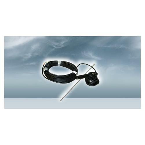 FAP-6112 Feed Back Pro rotatif en aluminium et 20m de câble pour NavPilot Série 700/300 (F