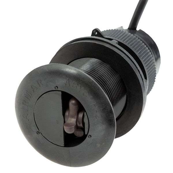 FI-5001 Girouette anémomètre avec bras de 372mm - SANS CABLE