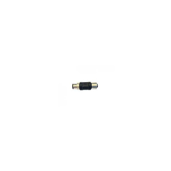 FRU-0505-FF-IS Connecteur Femelle/Femelle terminaison en ligne NMEA2000