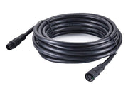 FRU-NMEA-PMMFF-060 Cordon NMEA2000 Micro5C droite 5 plots M/F - 6m