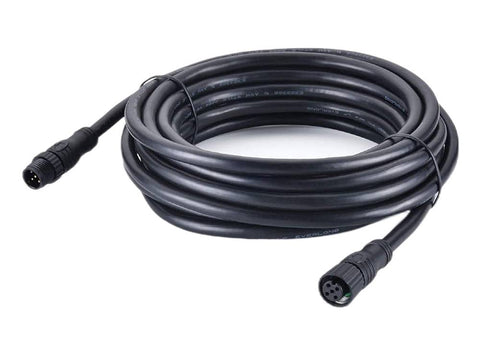 FRU-NMEA-PMMFF-060 Cordon NMEA2000 Micro5C droite 5 plots M/F - 6m