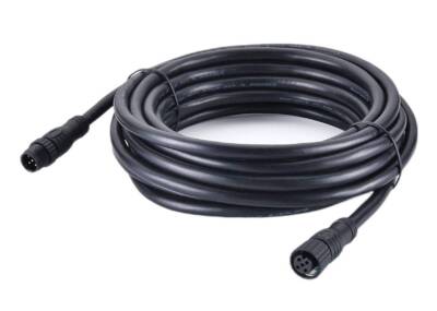 FRU-NMEA-PMMFF-060 Cordon NMEA2000 Micro5C droite 5 plots M/F - 6m