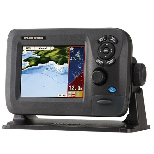 GP340/NMEA2000 — CABLE EQUIPE 6M NMEA0183 pour GP340