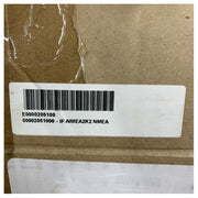 IF-2550-IEC1 Interface polyvalente et programmable (remplace MD550 et bien plus encore)